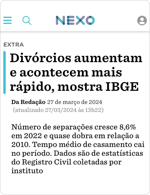 noticias_importantes_sobre_divorcio_restaurando_a_nacao2